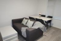 Self-Contained 1-Bed Flat in North Finchley - B&B