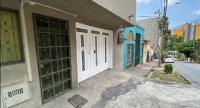 Casa MoraZ - Ferienwohnung Medellín