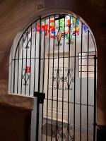 Urban Nomad Hostel and Food Av Paulista - B&B