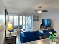 Surf Villa 626 - Ferienwohnung Ponte Vedra