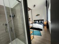 Gloriosa Chalet - B&B