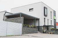 Penzion Vinařská - B&B Polešovice