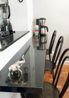 Rio excelente localização - B&B Rio de Janeiro