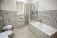 Estudio con vistas al mar 2