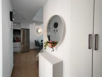 Appartamento con Terrazza