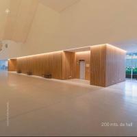 Concepcion Live - B&B Buenos Aires