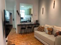 Rio excelente localização - B&B Rio de Janeiro