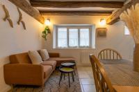 Le Relai de Boissée - B&B Blois