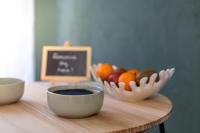 Le Jasmin - Netflix Inclus - Ferienwohnung Narbonne