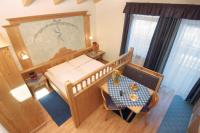 Superior Studio (2 Adults)