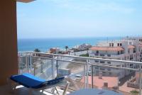 Apartamentos Vistamar - Bed and Breakfast La Manga del Mar Menor