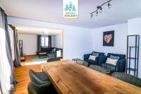 Hermann 3 by Arosa Holiday - B&B Arosa