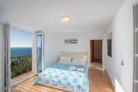 Mario's house - Ferienwohnung Praiano