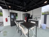The Gelam House - B&B
