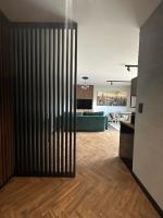 Apartament Garden - B&B Leszno