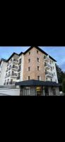 Apartman Zlatibor hotel buk 20 - B&B Zlatibor