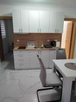 Jovic Apartments - B&B