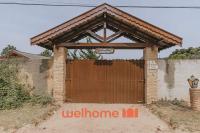 Recanto em meio à natureza em Campos do Jordão - B&B Campos do Jordão