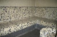 Guest House Chicho Tsane - B&B Bansko