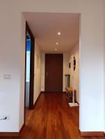 Casa Daniela - Vicino al centro - Fermate Autobus - B&B Bergamo