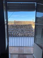 Starman - Bed and Breakfast Cazorla