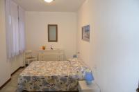 Appartement met Balkon