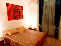 2B Domus Vaticana "Residenze Romane " - B&B Roma