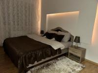 Elit Lux Apartments - Chambres d’hôtes Pale