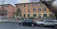 Bentivogli 66 Apartment - B&B