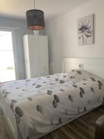 Les Clarisses - B&B Saint-Gilles-Croix-de-Vie