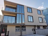 Quatre bornes APARTMENT NEW rooms COLIVING - B&B