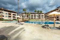 Apartment Paraiso, Costa Adeje - B&B