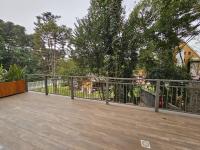 Amplo e luxuoso 2 suítes no Bavária - B&B Gramado