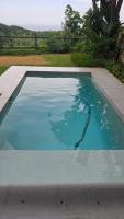 Zimbali 14 The Sanctuary - B&B
