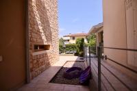 Villetta Rovizza tra i Vigneti del Garda e l'entroterra di Sirmione - B&B San Martino della Battaglia