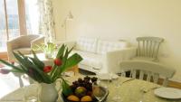 Goldridge - B&B