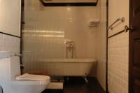 The Hallery By Old Kent - Bed and Breakfast Madikeri