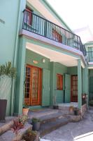 Superior Villa