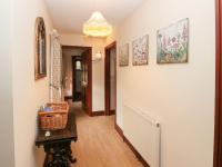 The Chapel - Ferienwohnung Newport (England)