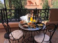 Atlas Views By Golf Resort - Ferienwohnung