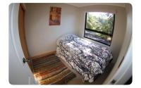 Acogedora y Amplia Casa para disfrutar en Famila - B&B Pucón