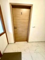 Pension Hirsch - B&B Berg