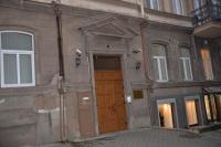 Cosy Old Vilnius - Ferienwohnung Vilnius