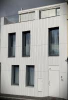 Sunrise House 26 - B&B Ponta Delgada