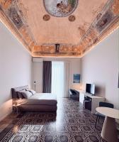STAY LIKE a LOCAL - Bed and Breakfast Catania