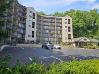 Olde Gatlinburg Place 202 - B&B Gatlinburg