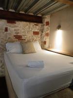 Duplex en Getsemani TWON - Ferienwohnung Cartagena