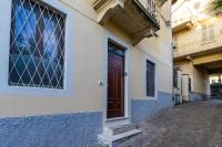Elm Alley Apartment - Baveno - Free Wi-Fi - B&B Baveno
