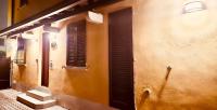 Ai Poeti - B&B
