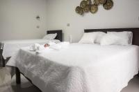 Casa DesKanso - La Fortuna - B&B La Fortuna